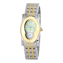 JUSTINA 21818 Watch