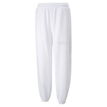 Women's trousers