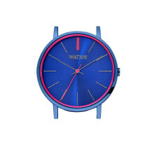 WATX WXCA3026 watch