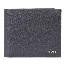 Men's wallets and purses