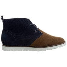 Men's Low Boots