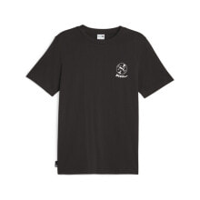 Men's T-shirts