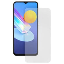 CONTACT Extreme 2.5D 9H VIVO Y72 5G screen protector