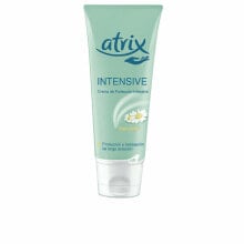 Hand Cream Atrix Intensive 100 g