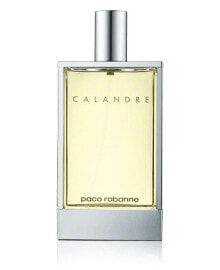 Paco Rabanne Calandre Eau de Toilette Spray (100 ml)