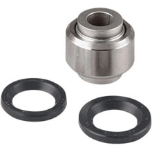 MOOSE HARD-PARTS Honda CR125R 96-07 Shock Bearing Kit