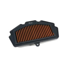 SPRINT FILTER PM164S Kawasaki air filter