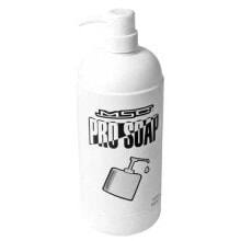 Lubricants and cleaners for bicycles