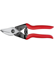 Hand-held garden shears, pruners, height cutters and knot cutters Felco