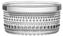  IITTALA