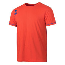 Men's sports T-shirts and T-shirts