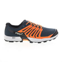 Men's running shoes and sneakers