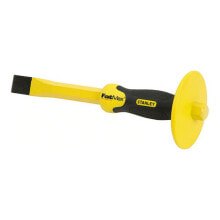 Hand-held construction tools