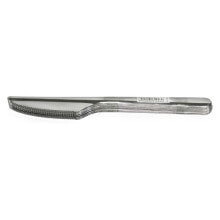 Кухонные ножи набор ножей столовых Amefa Eco-logic S2702261 12 шт