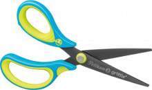 Children's scissors for paper crafts