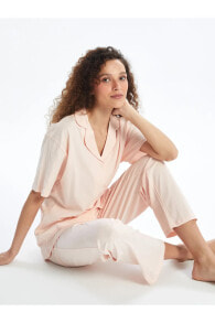 Women's Pajamas