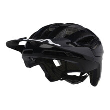 OAKLEY APPAREL DRT3 Trail MIPS MTB Helmet