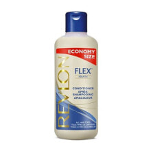 Hair Conditioners