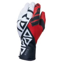 MATT Eaglecreast Nordic Skiing Gloves