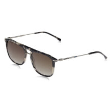 Men's Sunglasses