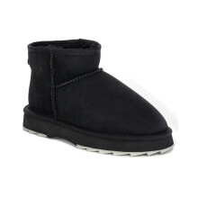 Women's Low boots