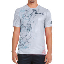 Men's sports T-shirts and T-shirts