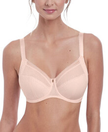 Women's bras