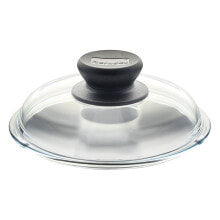 Lids and caps for dishes