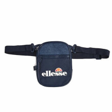 Рюкзаки, сумки и чехлы для ноутбуков и планшетов ellesse (Эллессе)