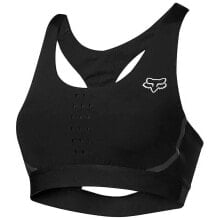 Women's Sports T-shirts, T-shirts and Tops