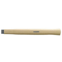 HALDER Supercraft 40/45/50 mm Mace Handle