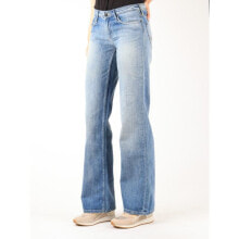 Women's jeans lee Niki jeans W L330CAAD