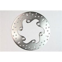 EBC Fixed Round MD850 brake disc