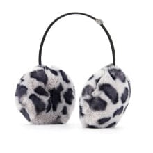 SINNER Saga Earmuffs