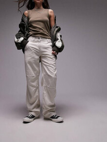 Women's trousers