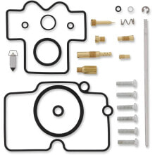 MOOSE HARD-PARTS 26-1268 Yamaha WR450F 04 carburetor repair kit