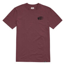 Men's sports T-shirts and T-shirts