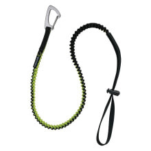 EDELRID Tool Safety Leash Lanyards&Energy Absorbers