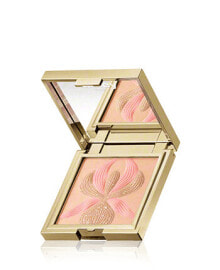 Sisley Palette L'Orchidée Blush Enlumineur (15 g)