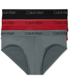 Men's underpants