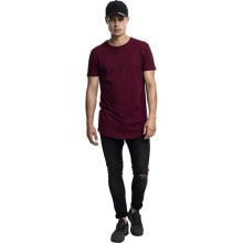 Men's sports T-shirts and T-shirts