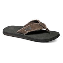 Women's flip-flops