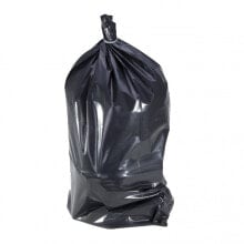 Garbage bags