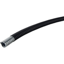 Кабели и провода для строительства lapp SILVYN 61804795 кабельный канал