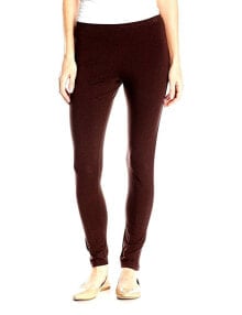 Women's Sports Leggings