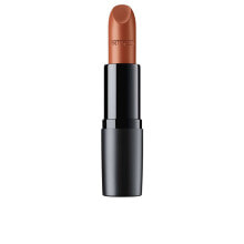 PERFECT MAT lipstick #217-terracotta 4 gr