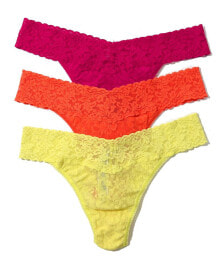 Women's underpants