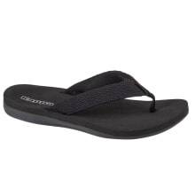 Women's flip-flops