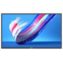 Мониторы Philips купить от $1780