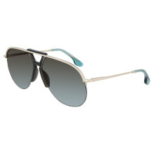 Men's Sunglasses